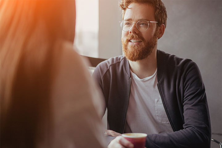 Ideas irracionales sobre la salud mental: desmontando mitos que generan estigma
